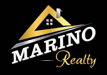 Gold and Silver Realty company in St. Louis logo
