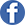 Digital Design of St. Louis Facebook Logo
