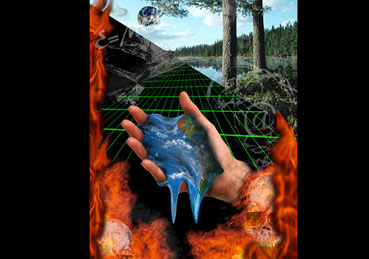 Global Warming